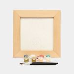 kit-para-pintar-por-numeros-con-marco-de-madera-20x20cm-mujer-con-armino-y-accesorios-2-7701016244114