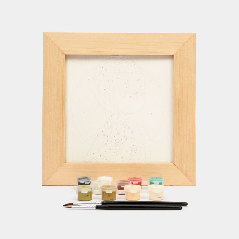 kit-para-pintar-por-numeros-con-marco-de-madera-20x20cm-mujer-con-armino-y-accesorios-2-7701016244114