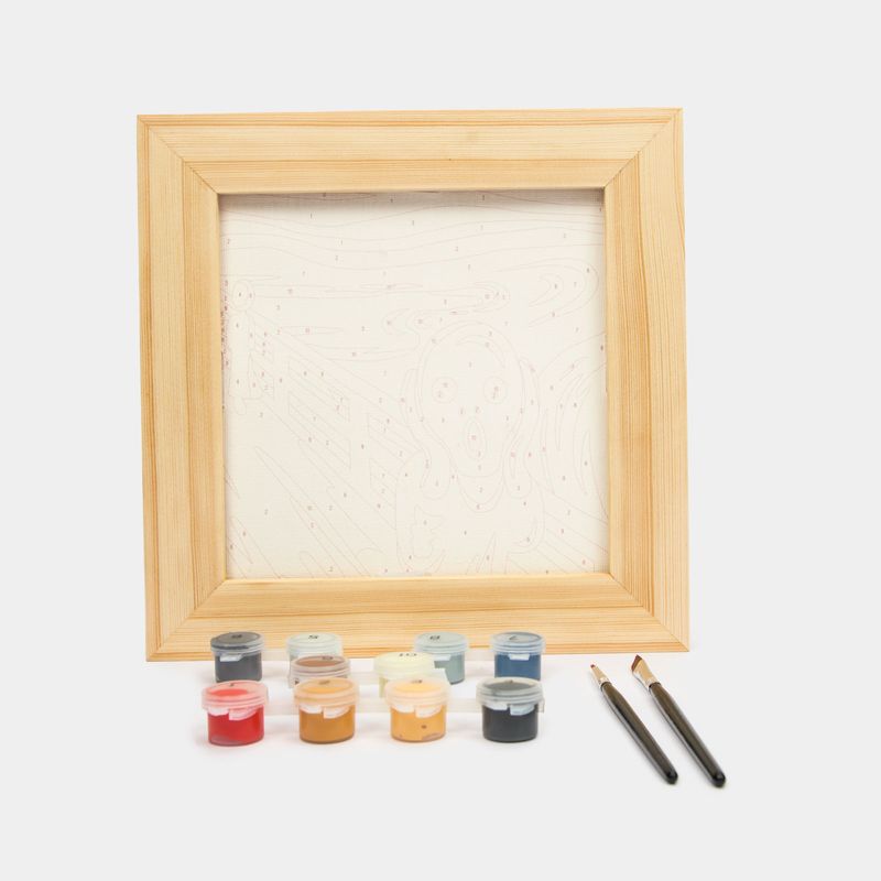 kit-para-pintar-por-numeros-con-marco-de-madera-20x20cm-el-grito-con-accesorios-2-7701016244121
