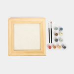 kit-para-pintar-por-numeros-con-marco-de-madera-20x20cm-el-grito-con-accesorios-3-7701016244121