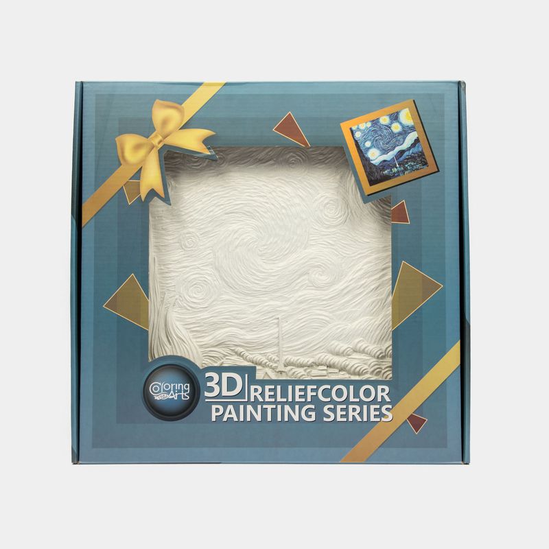 kit-arte-cuadro-para-pintar-ceramica-34x34cm-paisaje-3d-langer-7701016244237