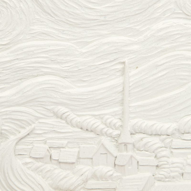 kit-arte-cuadro-para-pintar-ceramica-34x34cm-paisaje-3d-langer-3-7701016244237
