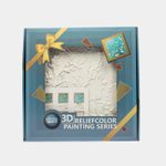 kit-arte-cuadro-para-pintar-ceramica-34x34cm-arbol-y-flores-3d-langer-7701016244244