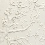 kit-arte-cuadro-para-pintar-ceramica-34x34cm-arbol-y-flores-3d-langer-3-7701016244244