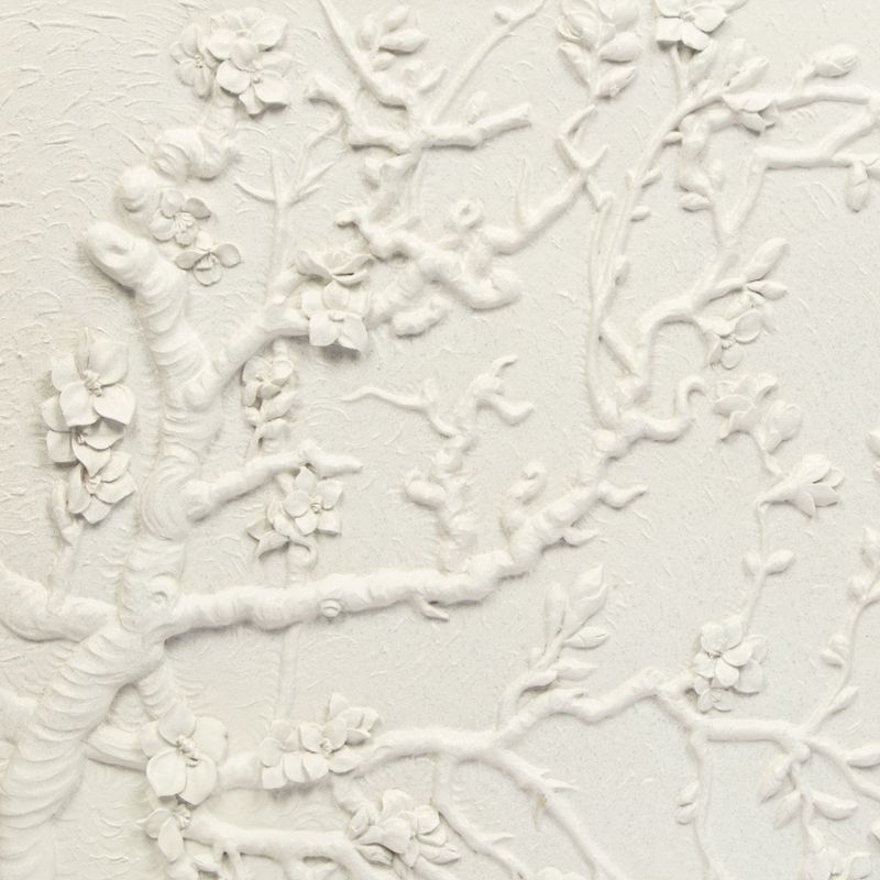 kit-arte-cuadro-para-pintar-ceramica-34x34cm-arbol-y-flores-3d-langer-3-7701016244244