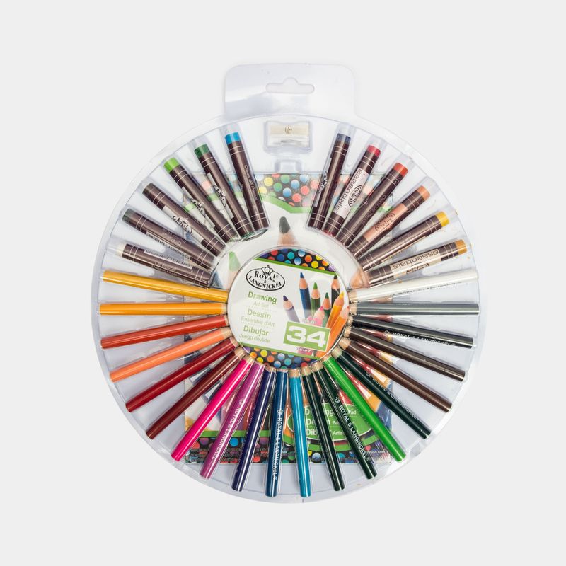 set-de-arte-colores-pastel-x34-piezas-90672372888