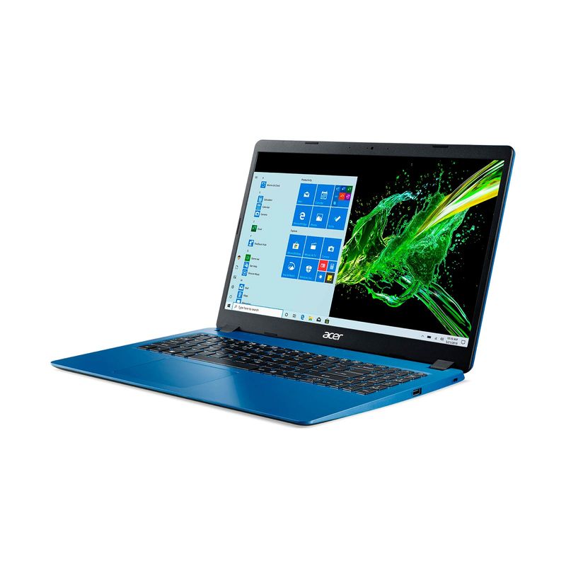 portatil-acer-intel-core-i5-ram-4-gb-16-gb-optane-1-tb-a315-56-55rs-15-6-fhd-azul-1-4710886210306