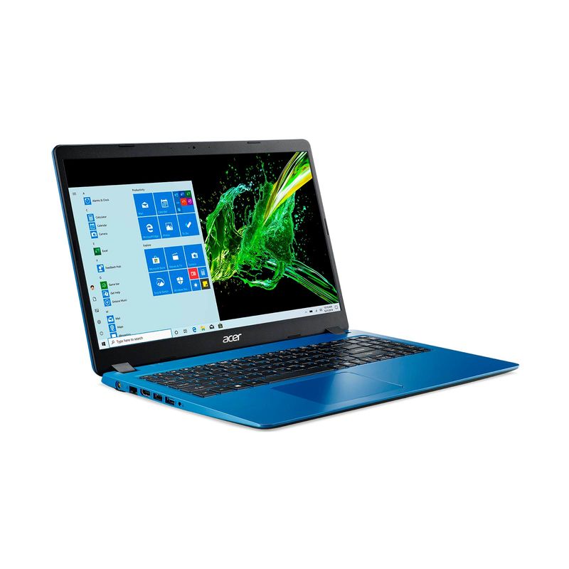 portatil-acer-intel-core-i5-ram-4-gb-16-gb-optane-1-tb-a315-56-55rs-15-6-fhd-azul-2-4710886210306
