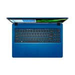 portatil-acer-intel-core-i5-ram-4-gb-16-gb-optane-1-tb-a315-56-55rs-15-6-fhd-azul-3-4710886210306