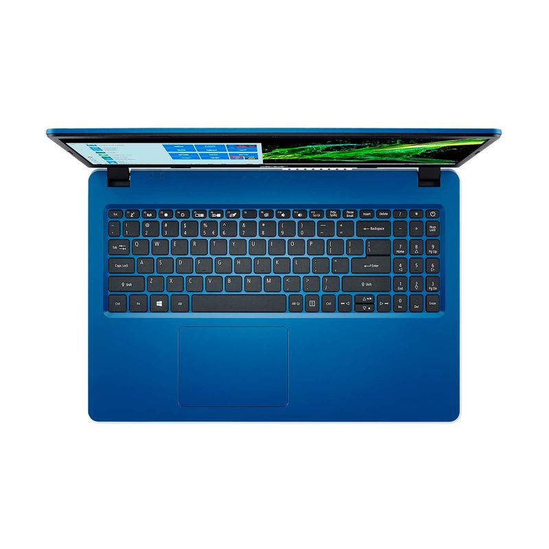 portatil-acer-intel-core-i5-ram-4-gb-16-gb-optane-1-tb-a315-56-55rs-15-6-fhd-azul-3-4710886210306