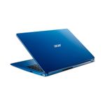 portatil-acer-intel-core-i5-ram-4-gb-16-gb-optane-1-tb-a315-56-55rs-15-6-fhd-azul-4-4710886210306