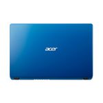 portatil-acer-intel-core-i5-ram-4-gb-16-gb-optane-1-tb-a315-56-55rs-15-6-fhd-azul-5-4710886210306