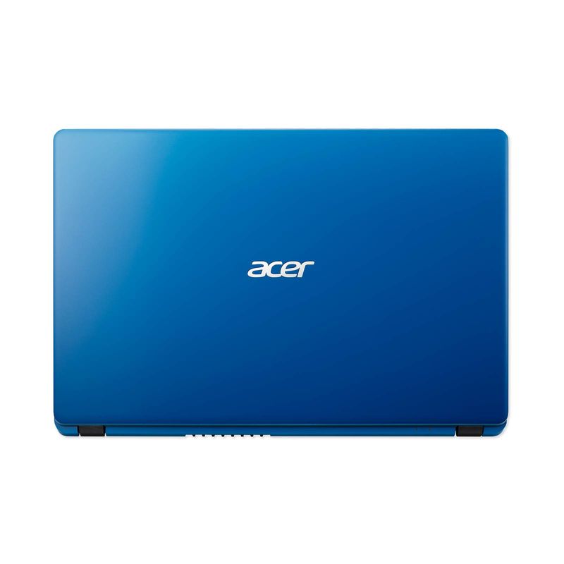 portatil-acer-intel-core-i5-ram-4-gb-16-gb-optane-1-tb-a315-56-55rs-15-6-fhd-azul-5-4710886210306