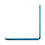 portatil-acer-intel-core-i5-ram-4-gb-16-gb-optane-1-tb-a315-56-55rs-15-6-fhd-azul-6-4710886210306