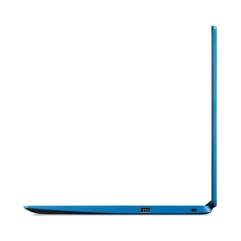 portatil-acer-intel-core-i5-ram-4-gb-16-gb-optane-1-tb-a315-56-55rs-15-6-fhd-azul-6-4710886210306
