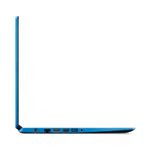 portatil-acer-intel-core-i5-ram-4-gb-16-gb-optane-1-tb-a315-56-55rs-15-6-fhd-azul-7-4710886210306