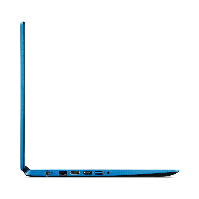 portatil-acer-intel-core-i5-ram-4-gb-16-gb-optane-1-tb-a315-56-55rs-15-6-fhd-azul-7-4710886210306