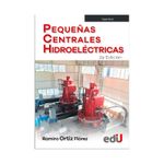 pequenas-centrales-hidroelectricas-2a-edicion--9789587923223