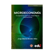Microeconomía