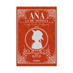 ana-la-de-avonlea-9789585334984
