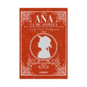 Ana la de Avonlea