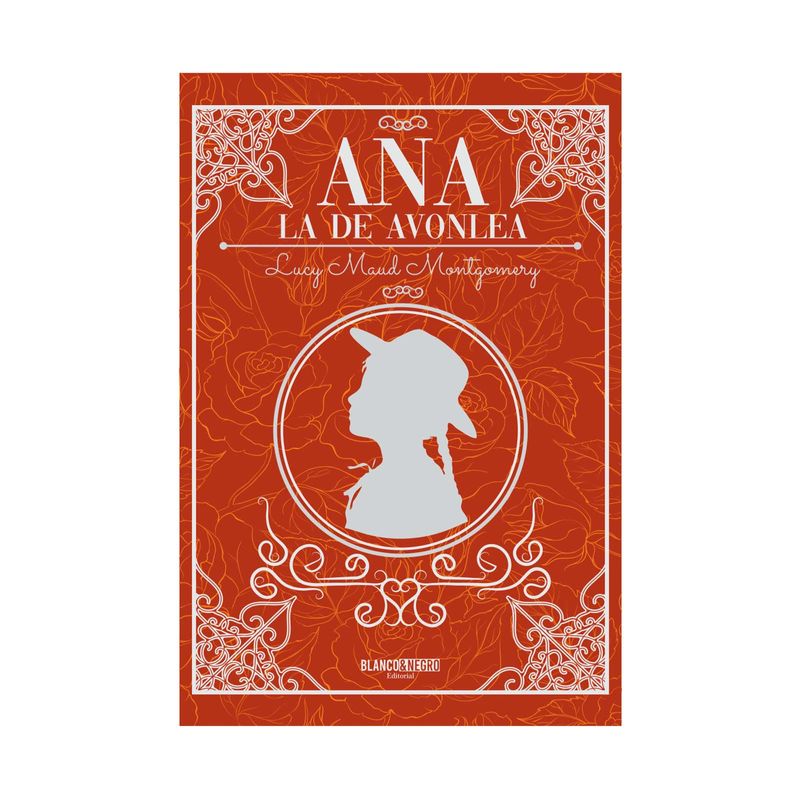 ana-la-de-avonlea-9789585334984