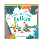 cuentos-de-la-tortuga-felicia-9789585040328