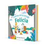 cuentos-de-la-tortuga-felicia-1-9789585040328
