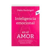 Inteligencia emocional en el amor
