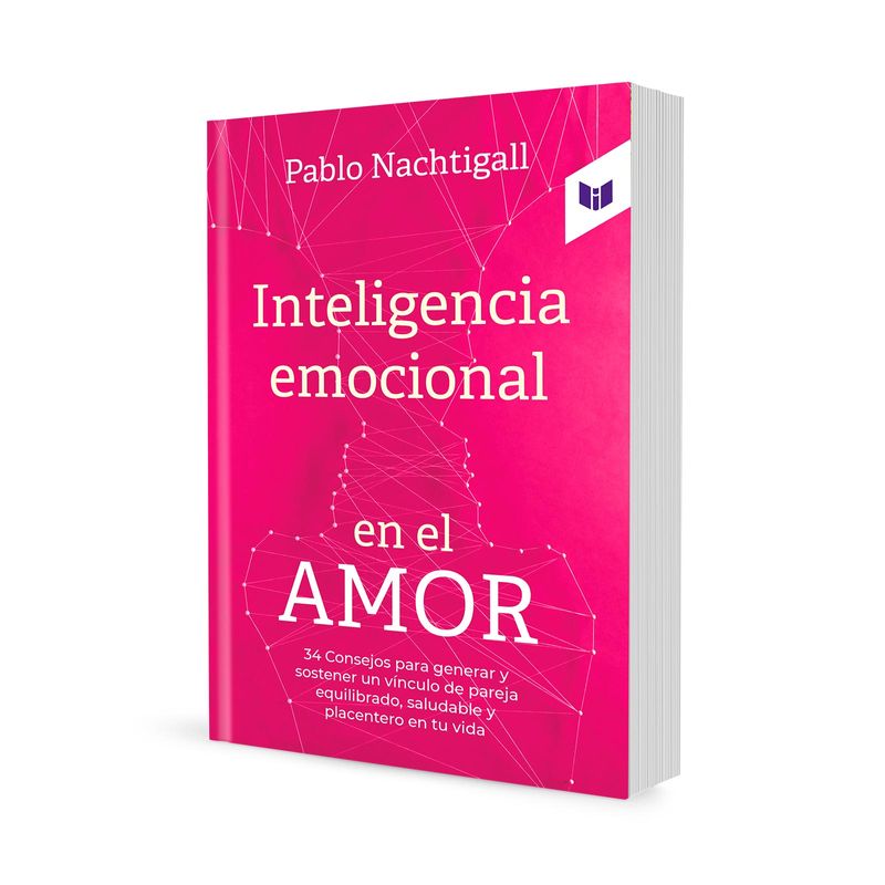 inteligencia-emocional-en-el-amor-1-9789585040366