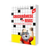 Crucigrámese con Rivas