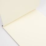 bloc-para-dibujo-a4-x-100-hojas-2-7701016541671