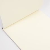 Bloc para dibujo A4 x 100 hojas