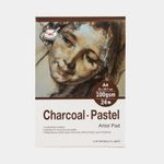 bloc-artistico-para-carboncillo-y-pastel-a4-x-24-hojas-7701016541695