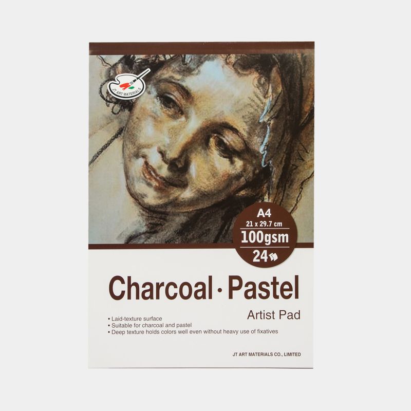 bloc-artistico-para-carboncillo-y-pastel-a4-x-24-hojas-7701016541695