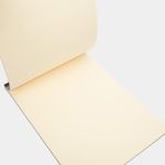 bloc-artistico-para-carboncillo-y-pastel-a4-x-24-hojas-2-7701016541695