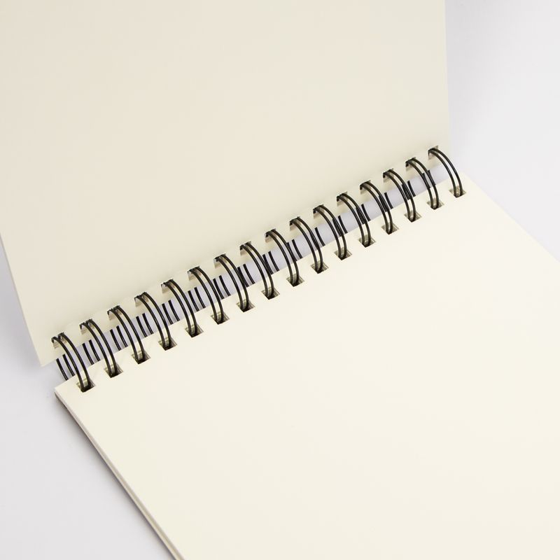 bloc-argollado-para-dibujo-a4-x-40-hojas-2-7701016541763
