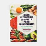 dieta-cetogenica-completa-para-principiantes-9788484457275