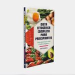 dieta-cetogenica-completa-para-principiantes-2-9788484457275
