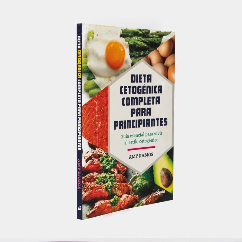dieta-cetogenica-completa-para-principiantes-2-9788484457275