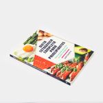 dieta-cetogenica-completa-para-principiantes-3-9788484457275
