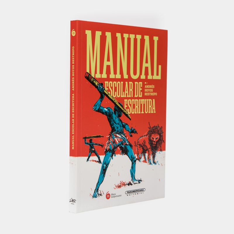 manual-escolar-de-escritura-2-9789583057335