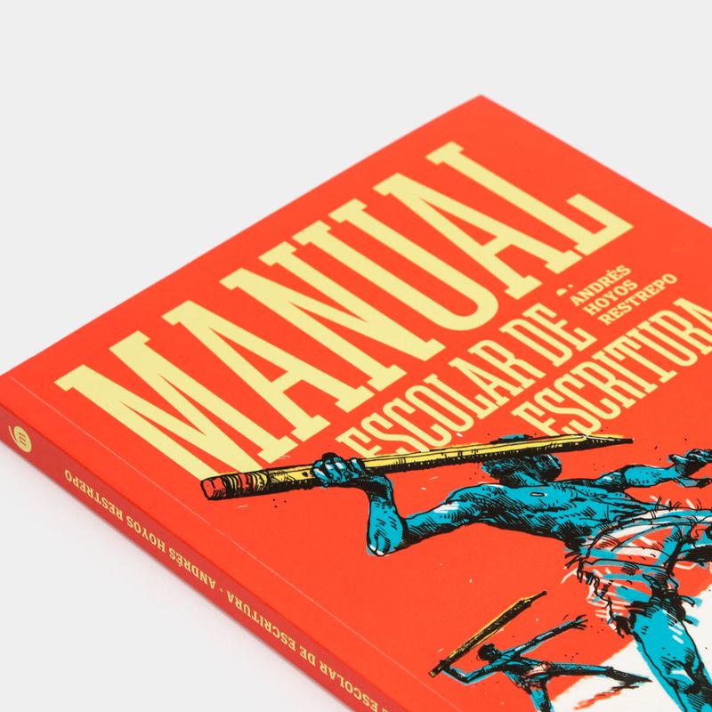 manual-escolar-de-escritura-4-9789583057335