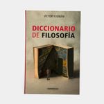 diccionario-de-filosofia-9789583059452