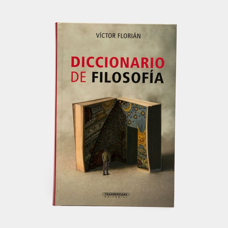 diccionario-de-filosofia-9789583059452