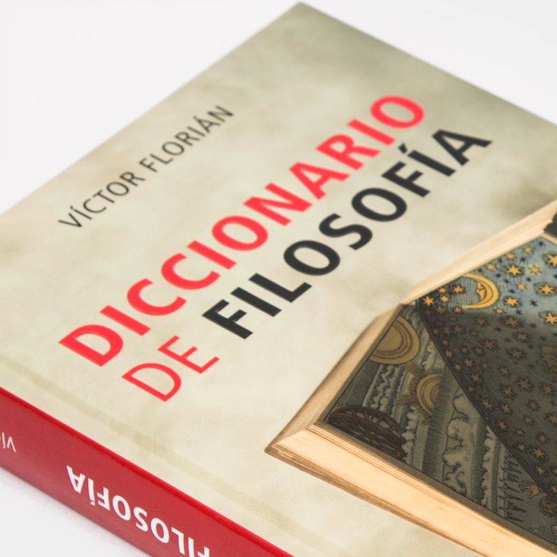 diccionario-de-filosofia-4-9789583059452
