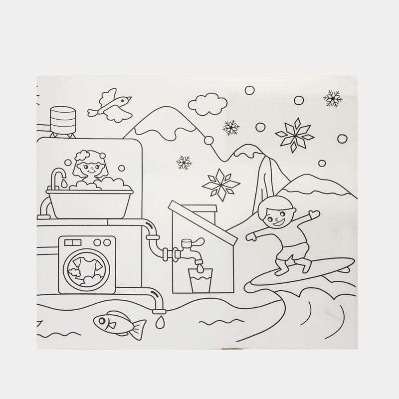 rollo-de-papel-adhesivo-para-colorear-de-3-5-m-x-31-cm-diseno-viaje-de-agua-4712759290026