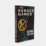 the-hunger-games-2-9780439023528