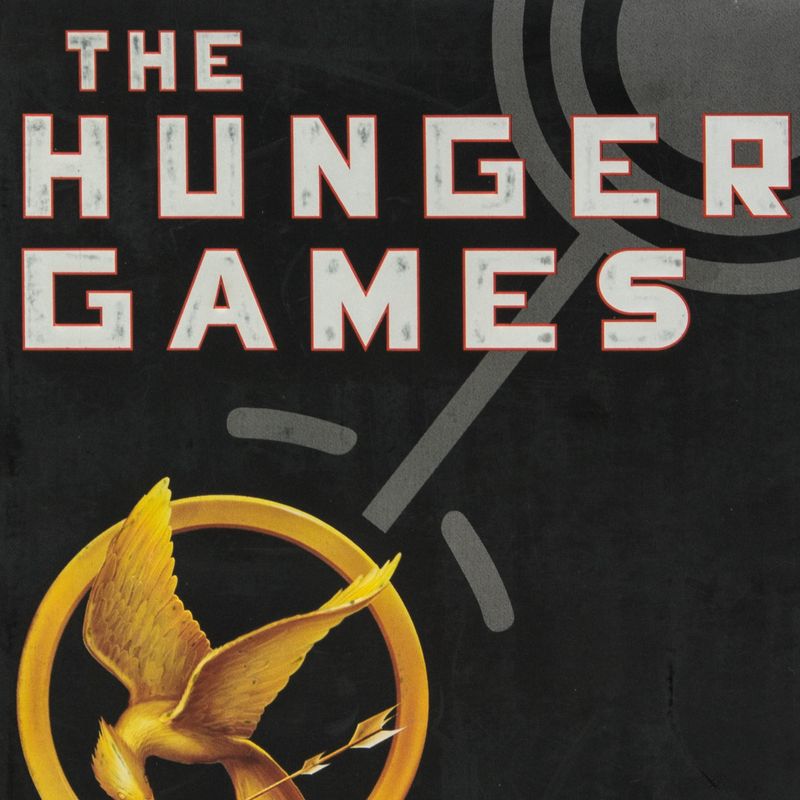the-hunger-games-4-9780439023528