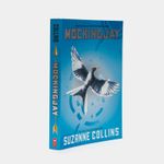 mockingjay-2-9780545663267